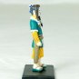 NARUTO Japan Figure Bandai Haku 2002 LUXY nt11