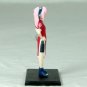 NARUTO Japan Figure Haruno Sakura 2002 LUXY Collectibles nt12