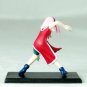 NARUTO Japan Figure Haruno Sakura Bandai LUXY Collectibles nt14