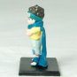 NARUTO Japan Figure Konohamaru Bandai 2002 LUXY Collectibles nt10