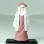 NARUTO Japan Figure Sarutobi Sandaime Bandai LUXY Collectibles nt15