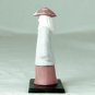 NARUTO Japan Figure Sarutobi Sandaime Bandai LUXY Collectibles nt15