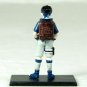NARUTO Japan Figure Uchiha Sasuke Bandai 2002 LUXY  Collectibles nt5