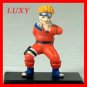 NARUTO Japan Figure Uzumaki Bandai 2002 LUXY Collectibles nt1