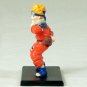 NARUTO Japan Figure Uzumaki Bandai 2002 LUXY Collectibles nt1