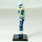 NARUTO Quality Japan Figure Hatake Kakashi LUXY Collectibles nt9