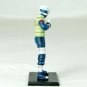NARUTO Quality Japan Figure Hatake Kakashi LUXY Collectibles nt9