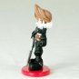 Final Fantasy VIII SQUALL LEONHEART Coke Cola LUXY Collectibles fc7