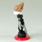 Final Fantasy VIII SQUALL LEONHEART Coke Cola LUXY Collectibles fc7