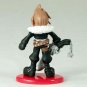 Final Fantasy VIII SQUALL LEONHEART Coke Cola LUXY Collectibles fc7