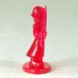 Final Fantasy VIII SEIFER ALMASY Clear Coke  Anime LUXY Collectibles fc21