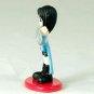 Final Fantasy VIII RINOA Coke Cola Japan Only  Anime LUXY Collectibles fc8