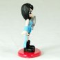 Final Fantasy VIII RINOA Coke Cola Japan Only  Anime LUXY Collectibles fc8