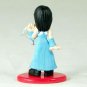 Final Fantasy VIII RINOA Coke Cola Japan Only  Anime LUXY Collectibles fc8