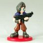 Final Fantasy VIII LAGUNA LOIRE Coke Cola Anime Japan Only LUXY Collectibles fc10