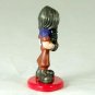 Final Fantasy VIII LAGUNA LOIRE Coke Cola Anime Japan Only LUXY Collectibles fc10
