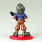 Final Fantasy VIII LAGUNA LOIRE Coke Cola Anime Japan Only LUXY Collectibles fc10