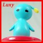 Final Fantasy VII VIII KOYOKOYO Coke Cola  Anime Japan Only LUXY Collectibles fc12