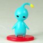 Final Fantasy VII VIII KOYOKOYO Coke Cola Anime Japan Only LUXY Collectibles fc12
