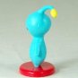 Final Fantasy VII VIII KOYOKOYO Coke Cola Anime Japan Only LUXY Collectibles fc12