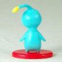 Final Fantasy VII VIII KOYOKOYO Coke Cola Anime Japan Only LUXY Collectibles fc12
