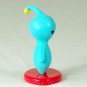 Final Fantasy VII VIII KOYOKOYO Coke Cola Anime Japan Only LUXY Collectibles fc12