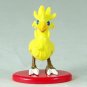 Final Fantasy VII VIII CHOCOBO Coke Cola  Anime Japan Only LUXY Collectibles fc5