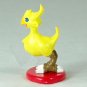 Final Fantasy VII VIII CHOCOBO Coke Cola  Anime Japan Only LUXY Collectibles fc5