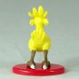 Final Fantasy VII VIII CHOCOBO Coke Cola  Anime Japan Only LUXY Collectibles fc5