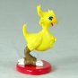 Final Fantasy VII VIII CHOCOBO Coke Cola  Anime Japan Only LUXY Collectibles fc5