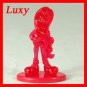 Final Fantasy VII TIFA LOCKHART Coke Cola  Anime Japan Only  LUXY Collectibles fc16