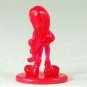 Final Fantasy VII TIFA LOCKHART Coke Cola  Anime Japan Only  LUXY Collectibles fc16