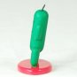 Final Fantasy VII SABOTENDER Coke Cola Japan Only Anime LUXY Collectibles fc11