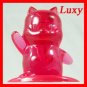 Final Fantasy VII MOG ffVII VIII Coke Cola Japan Only  Anime LUXY Collectibles fc18