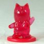 Final Fantasy VII MOG ffVII VIII Coke Cola Japan Only  Anime LUXY Collectibles fc18