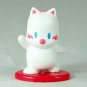 Final Fantasy VII MOG Advent Children Coke Japan Only  Anime LUXY Collectibles fc6