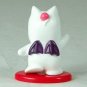 Final Fantasy VII MOG Advent Children Coke Japan Only  Anime LUXY Collectibles fc6