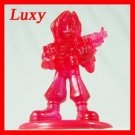 Final Fantasy VII LAGUNA LOIRE Advent Coke Cola  Anime Japan Only LUXY Collectibles fc22