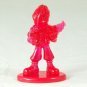 Final Fantasy VII LAGUNA LOIRE Advent Coke Cola Anime Japan Only LUXY Collectibles fc22
