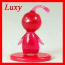 Final Fantasy VII KOYOKOYO Advent Coke Cola  Anime Japan Only  Anime LUXY Collectibles fc24