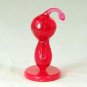 Final Fantasy VII KOYOKOYO Advent Coke Cola Anime Japan Only Anime LUXY Collectibles fc24