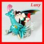 SET OF 6 ASTRO BOY ATOM Tetsuwan Figures Anime Luxy Collectibles