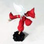 INUYASHA Trading Figure Furuta Inuyasha Luxy Anime Collectibles iy1