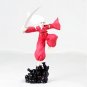 INUYASHA Trading Figure Furuta Inuyasha Luxy Anime Collectibles iy1