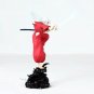 INUYASHA Trading Figure Furuta Inuyasha Luxy Anime Collectibles iy1