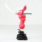 INUYASHA Trading Figure Furuta Inuyasha Luxy Anime Collectibles iy1