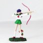 INUYASHA Trading Figure Furuta Kagome Higurashi Anime Luxy Collectibles iy6
