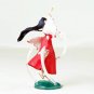 INUYASHA Trading Figure Furuta Kikyo Anime Luxy Collectibles iy4