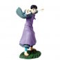 INUYASHA Trading Figure Furuta Miroku Luxy Anime Collectibles iy5