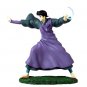 INUYASHA Trading Figure Furuta Miroku Luxy Anime Collectibles iy5